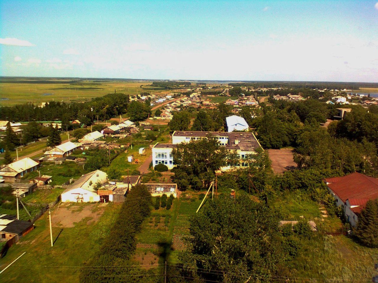 П крутинка. Новокарасук Омская область Крутинский район. Деревня Новокарасук Омская область. Село Новокарасук Крутинского района Омской области. Село Розовка Омская область.